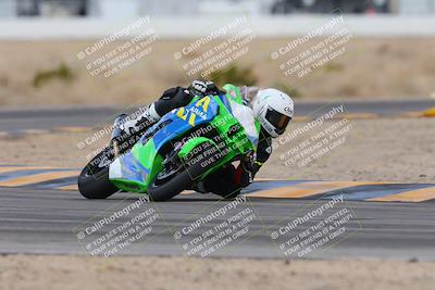 media/Feb-08-2024-Racers Edge (Thu) [[c658ab1530]]/2-A Group/Session 3 (Short Session) Turn 4/